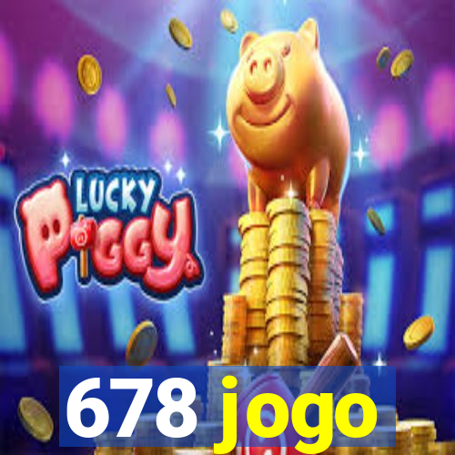 678 jogo